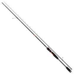 Спиннинг Favorite Balance NEW BLC732ML 2.20m 4-15g Media Fast
