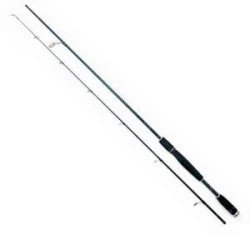 Спиннинг Favorite Bofu BFS702ML 2.1m 4-17g