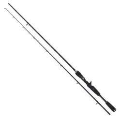 Спінінг Favorite Casting Shot Gun SGNC-602M 1.8 m 5-21g