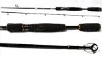 Спиннинг Favorite Laguna LGS802MH 2.4m 5-28g