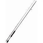 Спінінг Favorite Professional PLS682UL 2.07 m 1-5g
