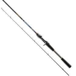 Спиннинг Favorite Skyline casting SKYC-842SH 2.54m 30-100g Ex-Fast