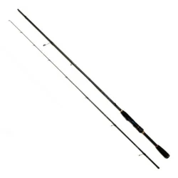 Спінінг Favorite Skyline New SKYA-762ML 2.29 m 5-18g Ex-Fast