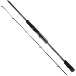 Спінінг Favorite Totem TTM1-762MH 2.30m 12-36g Fast