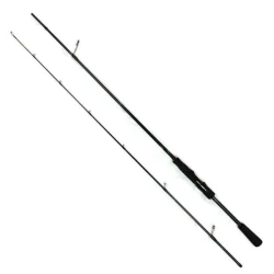 Спиннинг Favorite U1 702M 2.13m 5-21g Fast