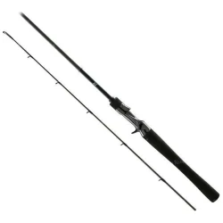 Спиннинг Favorite X1 Casting Twitch X1C X1.1C-702MH 2.13m 10-30g Ex.Fast
