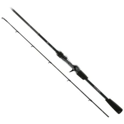 Спиннинг Favorite X1 Casting General Light X1C X1.1C-762M 2.29m 7-21g Fast