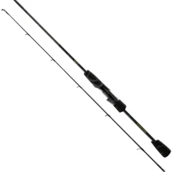 Спиннинг Favorite X1 Limited X1UA-762ML 2.29m 4-14g Fast