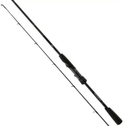 Спінінг Favorite X1 General Heavy X1.1-772MH 2.32m 10-32g Ex.Fast