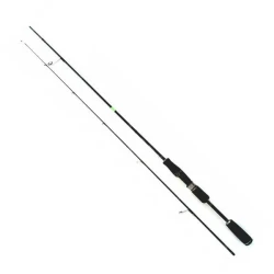 Спиннинг Favorite X1 802MH 2.44m 12-35g Ex.Fast