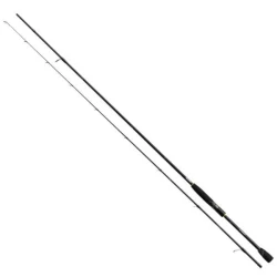 Спінінг Flagman 24 Blackfire 80M 2.44m 7-28g
