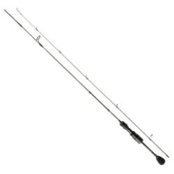 Спиннинг Flagman Areata 622SUL 1.88м 0.4-3.5г 