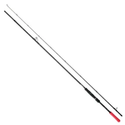 Спінінг Flagman Blackfire 24  BigBait 86XH 2.59м 25-90г