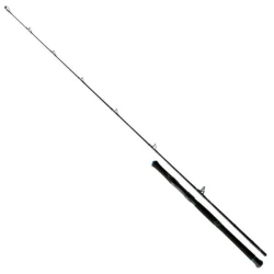 Спиннинг Flagman Tuna FTU701XM 2.13м 200г