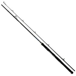 Спиннинг Flagman Tuna FTU802XM 2.44м 200г