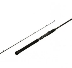 Спиннинг Golden Catch Desire DSS-662M 1.98m 5-21г