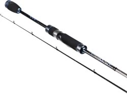 Спінінг Golden Catch Endorfin EDS-842ML-S 2.54м 2-14г