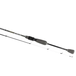 Спиннинг Golden Catch Flick FLS-732ULS 2.21m 0.6-7g