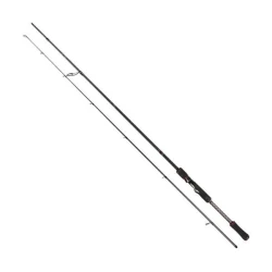 Спиннинг Golden Catch Mirrox MRS-762M 2.29m 7-28g