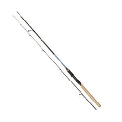 Спінінг Golden Catch New Sprinter 2.10 m 3-15g