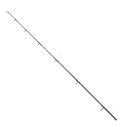Верхнее колено Golden Catch Passion Power 3.0m 40-125g