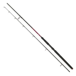 Спиннинг Golden Catch Passion Power 2.40m 40-125g