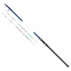 Спінінг Golden Catch Skyros Boat 2.10m 60-120г
