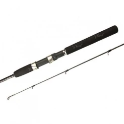 Спінінг Golden Catch Slash SLS-662M 1.98 m 6-24g