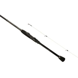 Спиннинг Golden Catch Traise TRS-732ULS 2.21m 1.5-10g