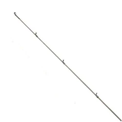 Верхнее колено Golden Catch Vertais VRS-792ULT 2.36m 1.5-8g