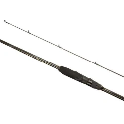 Спінінг Golden Catch Vertais VRS-732ULT 2.21 m 1.5-8g