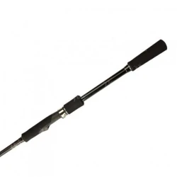 Спінінг Golden Catch Vittor VTS-802MS 2.44 m 4-22г