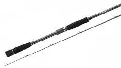 Спінінг Graphiteleader Aspro 742M 2.34 m 6-24g