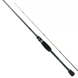 Спиннинг Graphiteleader Corto UX 20 GORUS-642L-HS 1.94m 0.5-5g