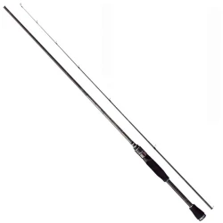 Спиннинг Graphiteleader Finezza Prototipe S.T. Limited GNFPS-7112ML-T 2.41m 1-15
