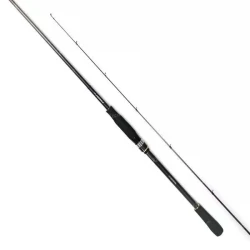 Спиннинг Graphiteleader Finezza UX 20 GFINUS-752L-S 2.26m 0.5-5g