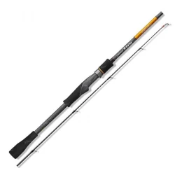 Спиннинг Graphiteleader Tiro 24GTIRS-842M 2.54m 6-32g