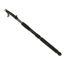 Спиннинг Kalipso Concept 2.1м 20-100г