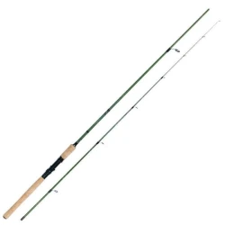 Спінінг Kalipso Jig Expert JES-702M 2.1 м 5-28г
