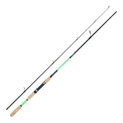 Спиннинг Kalipso Premiere Spin PRS-702MH 2.1м 7-35г