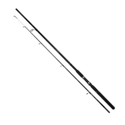 Спиннинг Libao Concept 2.7м 40-100г