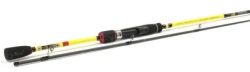 Спінінг Lucky John Progress Jig 27 LJPJ-782MF 2.32 м 8-27г
