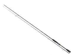 Спінінг Major Craft Crostage Mebaru CRX-T732L 2.21 m 0.5-7g