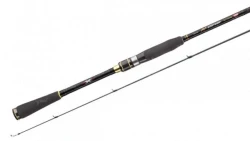Спінінг Major Craft N-One NSL-S732UL 2.21 м 0.4-5г