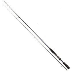 Спиннинг Major Craft Solpara New SPX-T702L 2.13м 0.5-7г