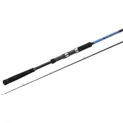 Спінінг Major Craft Vierra VRS-702M 2.1 м 6-24р