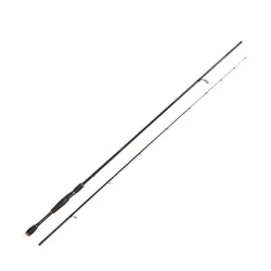 Спиннинг Salmo Diamond Jig 35 2.28м 10-30г 5513-228