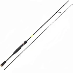 Спиннинг Salmo Elite Jig & Twich 22 4170-213 2.13м 5-22г