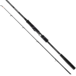 Спінінг Select Basher BSR-802SH 2.44m 60-150g Regular Fast