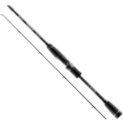 Спінінг Select Force FRC-802H 2.44m 12-40g Fast